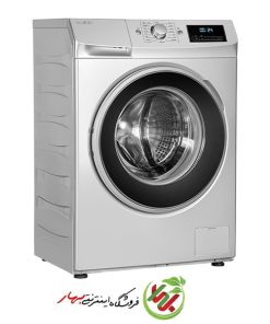 ماشین لباسشویی ایکس ویژن WA60