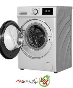 ماشین لباسشویی ایکس ویژن WH94