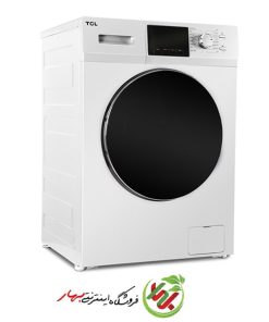 ماشین لباسشویی تی سی ال مدل M94