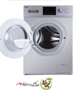 ماشین لباسشویی تی سی ال مدل M84