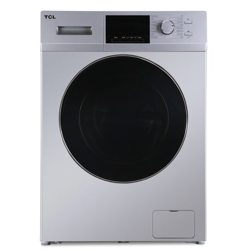 ماشین لباسشویی تی سی ال M94
