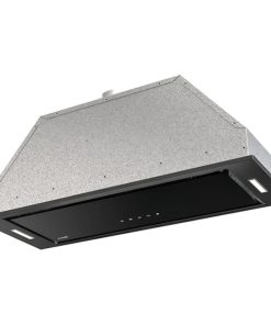 هود مخفی آلتون مدل H607B