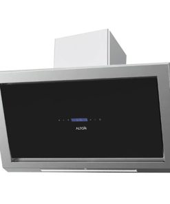 هود مورب آلتون مدل H502S