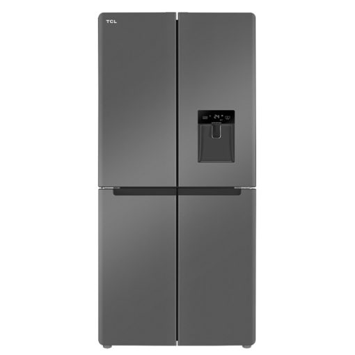 یخچال تی سی ال مدل F540