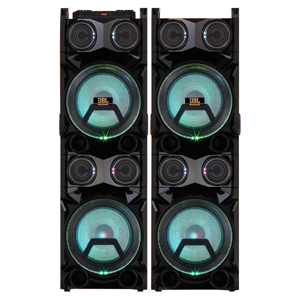 ossywud dj speakers price