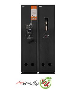 اسپیکر جی بی ال مدل Party light 3400