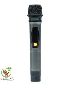 اسپیکر و باند میکرولب مدل BT 1204