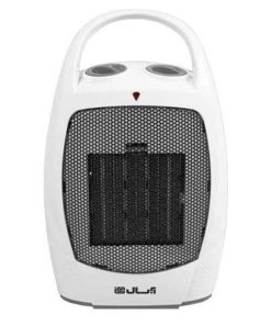 بخاری برقی آبسال مدل 330F