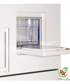 یخچال الکترواستیل پرستیژ ES35 الکتروپرستیژ