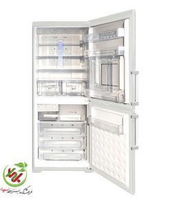 یخچال الکترواستیل مدل پرستیژ ES35