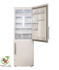 یخچال فریزر الکترواستیل الکترو پایا ES20