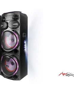 خرید باند و اسپیکر مکسیدر مدل AL225-LP5