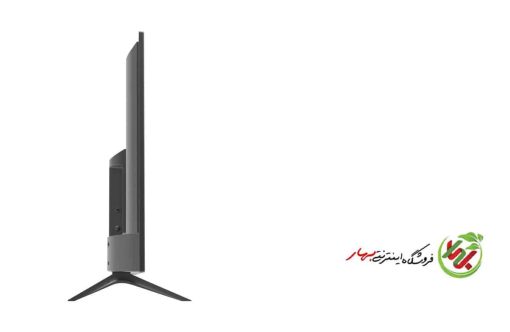 32-md-414nتلوزیون-جی-پلاس خرید