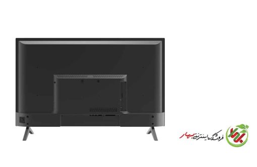 32md414nتلوزیون-جی-پلاس