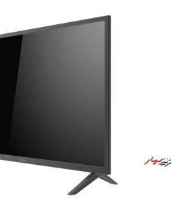 42MH612Nتلوزیون-جی-پلاس