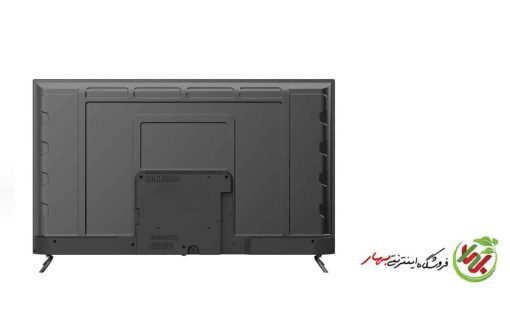 55-PU-716Nتلوزیون-جی-پلاس