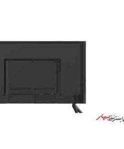 خرید SSD-55SK-14200U-تلویزیون-اسنوا-مدل