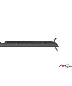 خرید55PU716Nتلوزیون-جی-پلاس