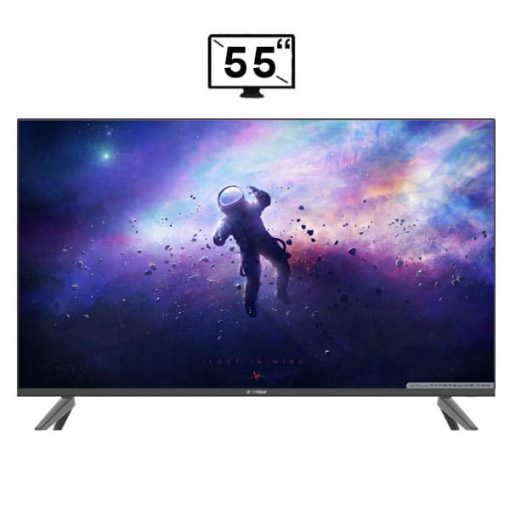 خرید 55SA630U تلوزیون اسنوا