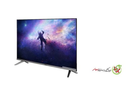 55SA630Uتلوزیون-اسنوا-مدل-