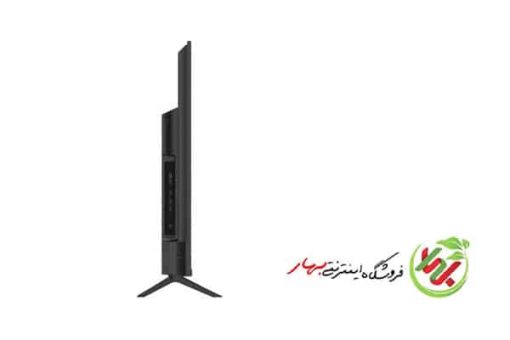55SK-14100U-تلویزیون-اسنوا-مدل