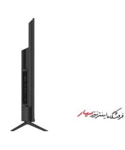 خرید 75-SA-60U-تلوزیون-اسنوا-مدل