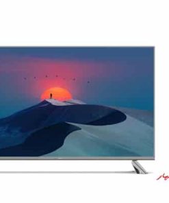 -SSD-55-SA640U-تلوزیون-اسوا-مدل