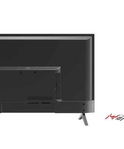 تلوزیون جی پلاس 42MH612N