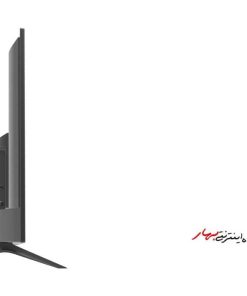 تلوزیون جی پلاس مدل42MH612N