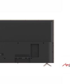 تلوزیون-سام-مدل-43T-6800