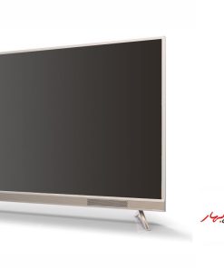 تلوزیون-سام-مدل-43T6800