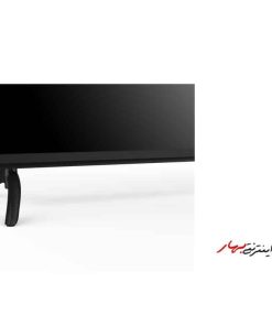 خرید تلویزون جی پلاس-مدل 42MH612