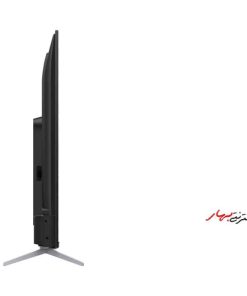 خرید تلویزیون-ELD-هوشمند-تی-سی-ال-مدل-50P725-سایز-50-اینچ