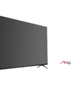 خرید تلویزیون-ال-ای-دی-تی-سی-ال-مدل-43D-3200-سایز-43-اینچ