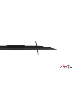 بررسی تلویزیون-ال-ای-دی-هوشمند-تی-سی-ال-مدل-55P615-سایز-55-اینچ