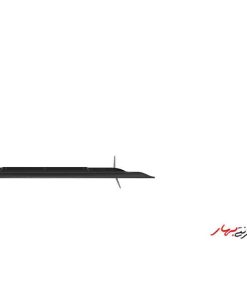 خرید تلویزیون-ال-ای-دی-هوشمند-تی-سی-ال-مدل-65C635-سایز-65-اینچ