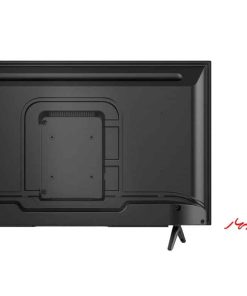 خرید تلویزیون-ال-ای-دی-تی-سی-ال-مدل-40D-3000-i-سایز-40-اینچ