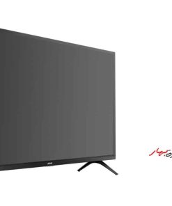 خرید تلویزیون-ال-ای-دی-تی-سی-ال-مدل-40D3000-i-سایز-40-اینچ