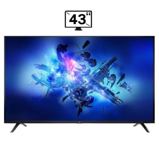 خرید تلویزیون-ال-ای-دی-تی-سی-ال-مدل-43D3200-سایز-43-اینچ