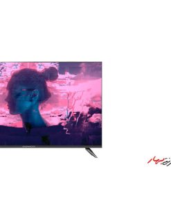 تلویزیون ال ای دی دوو DLE-50m6000EUM فروشگاه بهار