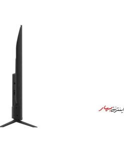 خرید تلویزیون-ال-ای-دی-هوشمند-تی-سی-ا-ل-مدل-55P725-سایز-55-اینچ