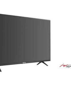 خرید تلویزیون-ال-ای-دی-هوشمند-تی-سی-ال-مدل-43S-5200-سایز-43-اینچ