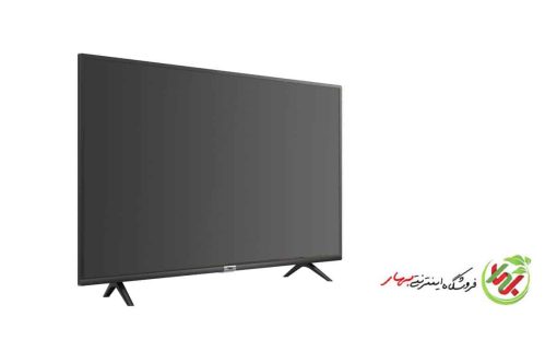 خرید تلویزیون-ال-ای-دی-هوشمند-تی-سی-ال-مدل-43S-5200-سایز-43-اینچ
