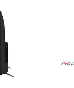 خرید تلویزیون ال ای دی هوشمند تی سی ال مدل 43S6510 سایز 43 اینچ