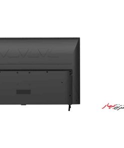 خرید تلویزیون ال ای دی هوشمند تی سی ال مدل 43S6510 سایز 43 اینچ