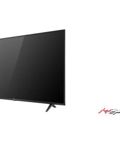 خرید تلویزیون-ال-ای-دی-هوشمند-تی-سی-ال-مدل-50P615--50-اینچ