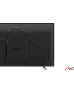 پشت تلویزیون-ELD-هوشمند-تی-سی-ال-مدل-50P725-سایز-50-اینچ