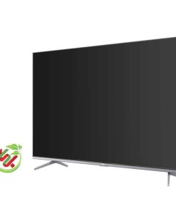 خرید تلویزیون-ال-ای-دی-هوشمند-تی-سی-ال-مدل-55P-725-سایز-55-اینچ