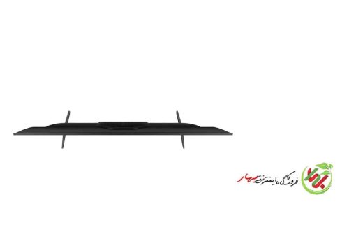 خرید تلویزیون-ال-ای-دی-هوشمند-تی-سی-ال-مدل-55P-725-سایز-55-اینچ