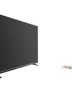 قیمت تلویزیون ال ای دی هوشمند دوو DSL-55S7100EU
